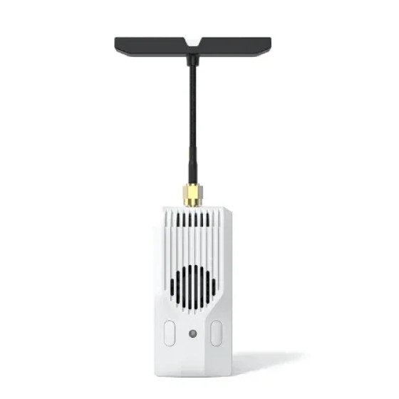 BETAFPV Nano TX V2 Module ELRS 2.4GHz/915MHz/868MHz for T-LED Antenna Racing Drone Quadcopter